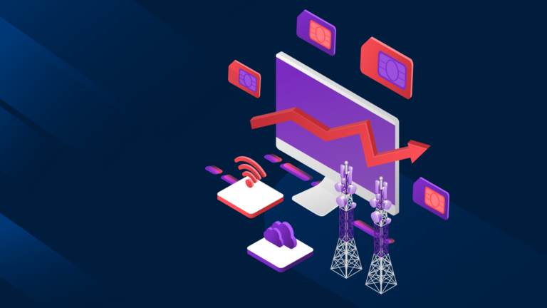 Telecom Software | The Monetization Platform for Telecom